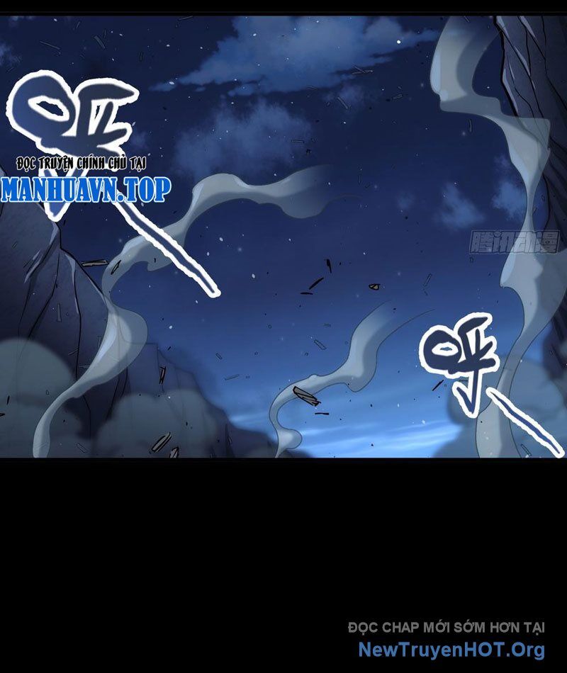 Cương Thiết Khế Ước Chapter 31 - 18