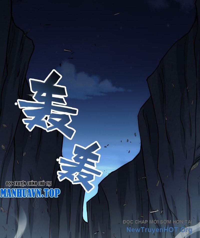 Cương Thiết Khế Ước Chapter 31 - 3