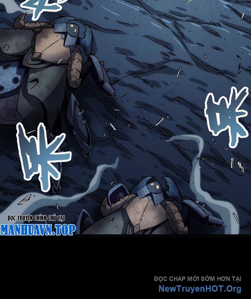 Cương Thiết Khế Ước Chapter 31 - 22