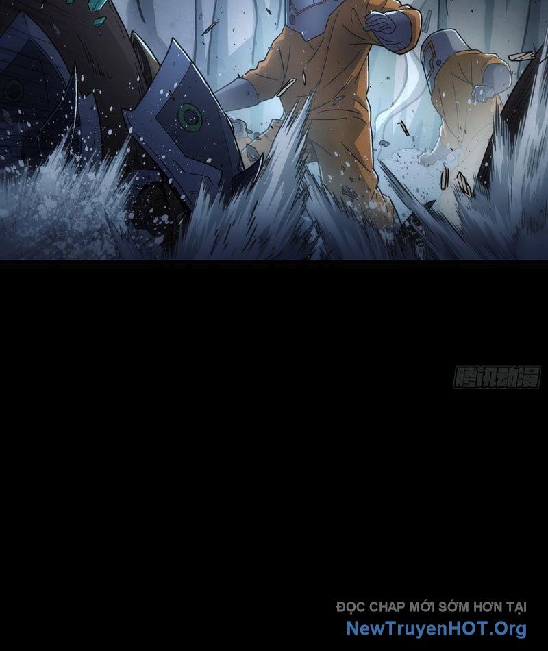 Cương Thiết Khế Ước Chapter 31 - 24