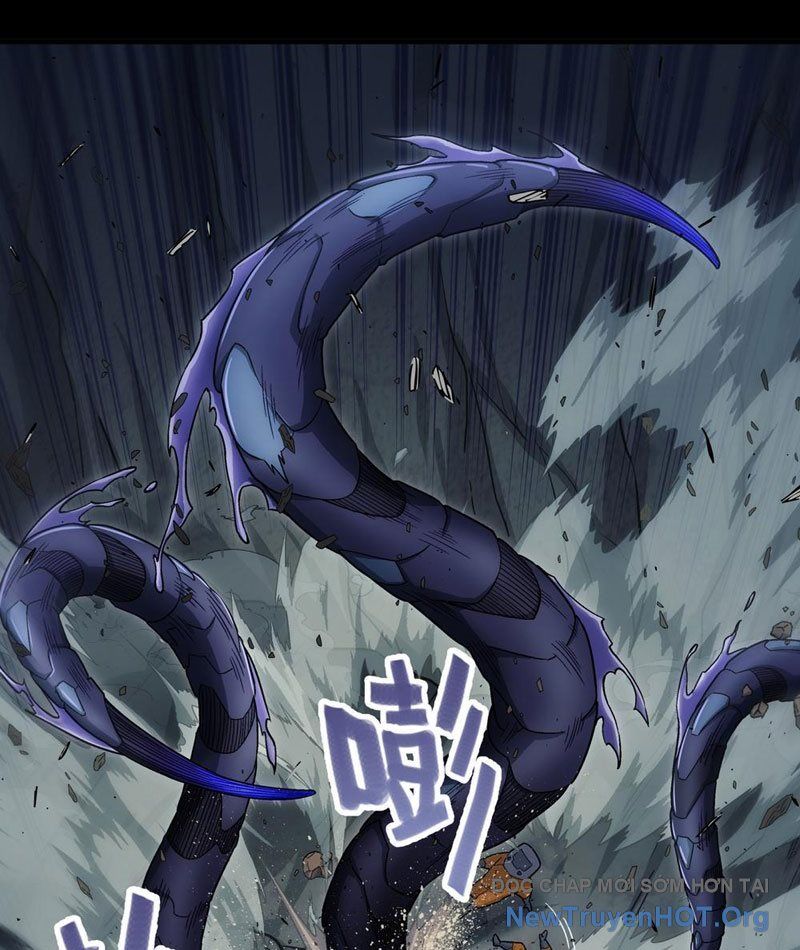 Cương Thiết Khế Ước Chapter 31 - 25
