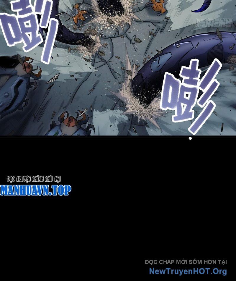 Cương Thiết Khế Ước Chapter 31 - 26