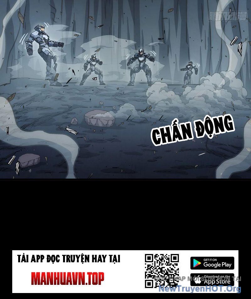 Cương Thiết Khế Ước Chapter 31 - 4