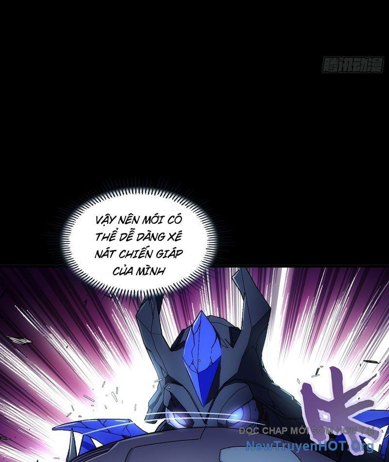 Cương Thiết Khế Ước Chapter 31 - 32