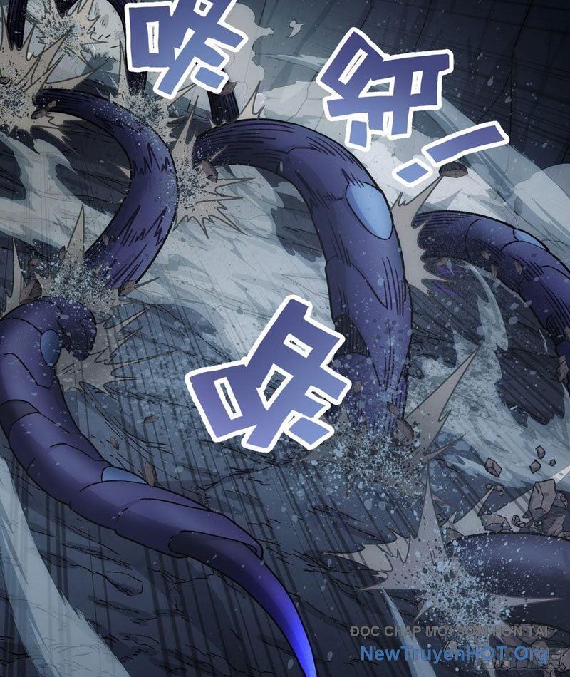 Cương Thiết Khế Ước Chapter 31 - 38