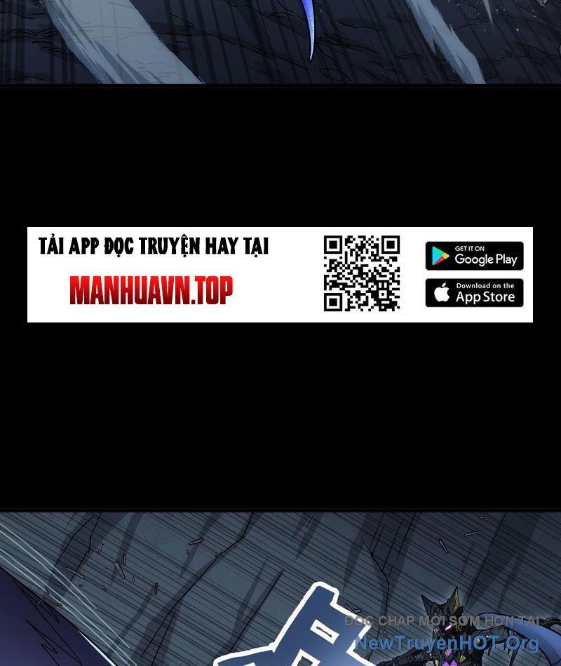 Cương Thiết Khế Ước Chapter 31 - 39