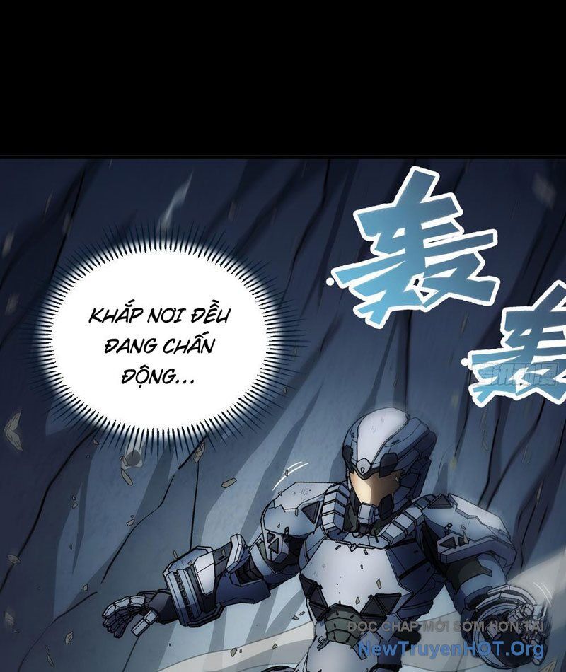 Cương Thiết Khế Ước Chapter 31 - 5