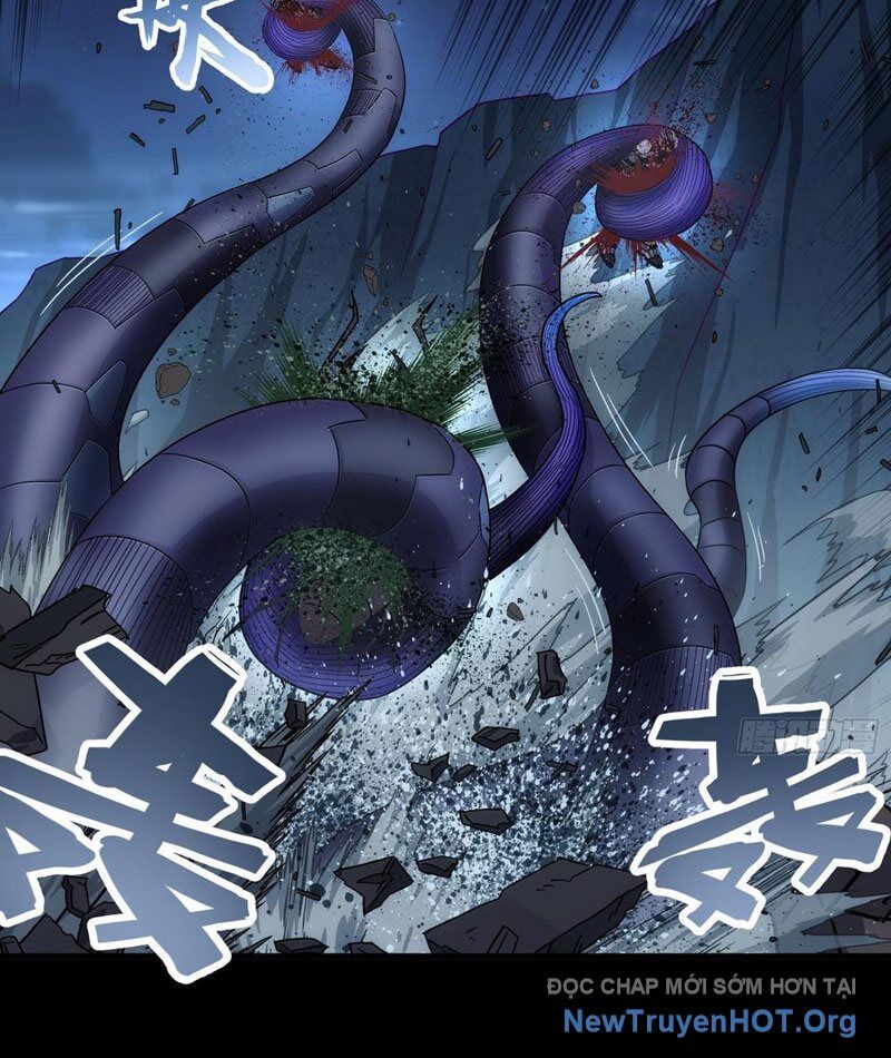 Cương Thiết Khế Ước Chapter 31 - 46