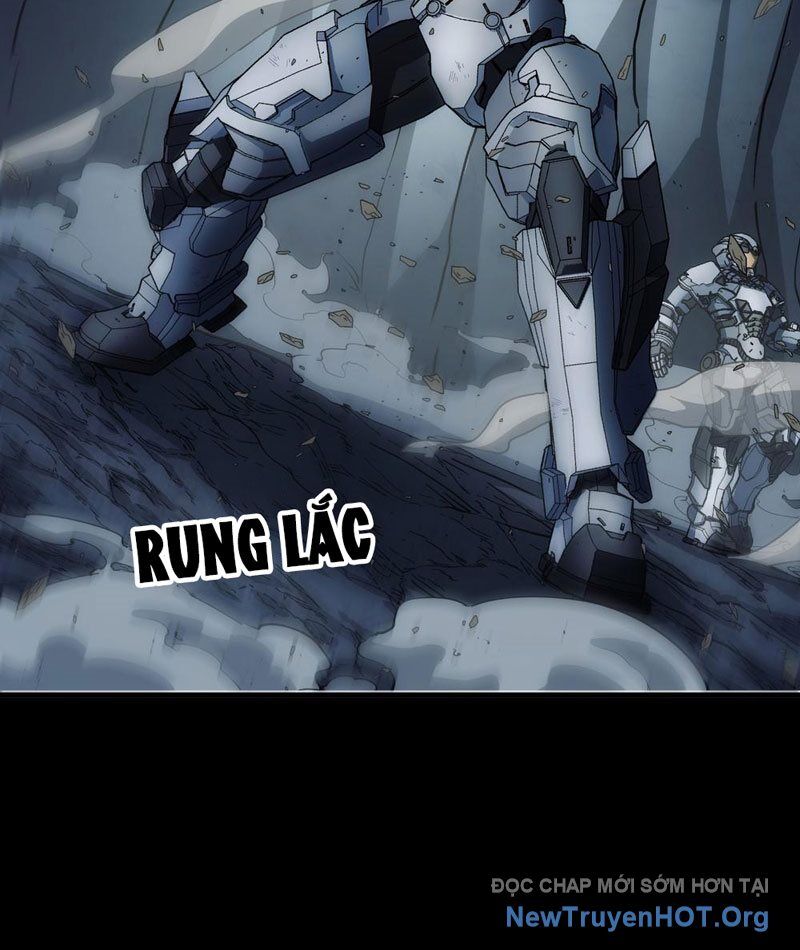 Cương Thiết Khế Ước Chapter 31 - 6