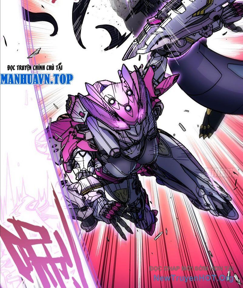 Cương Thiết Khế Ước Chapter 31 - 52