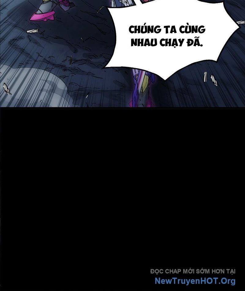 Cương Thiết Khế Ước Chapter 31 - 56