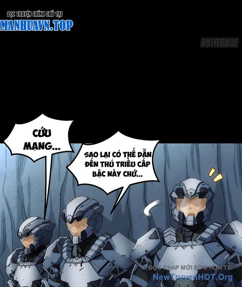 Cương Thiết Khế Ước Chapter 31 - 58
