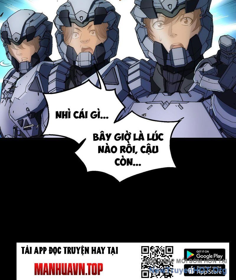 Cương Thiết Khế Ước Chapter 31 - 60