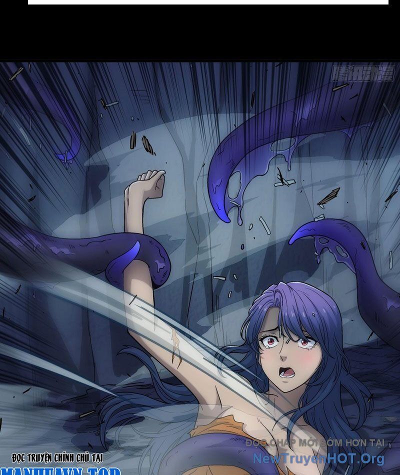 Cương Thiết Khế Ước Chapter 31 - 61