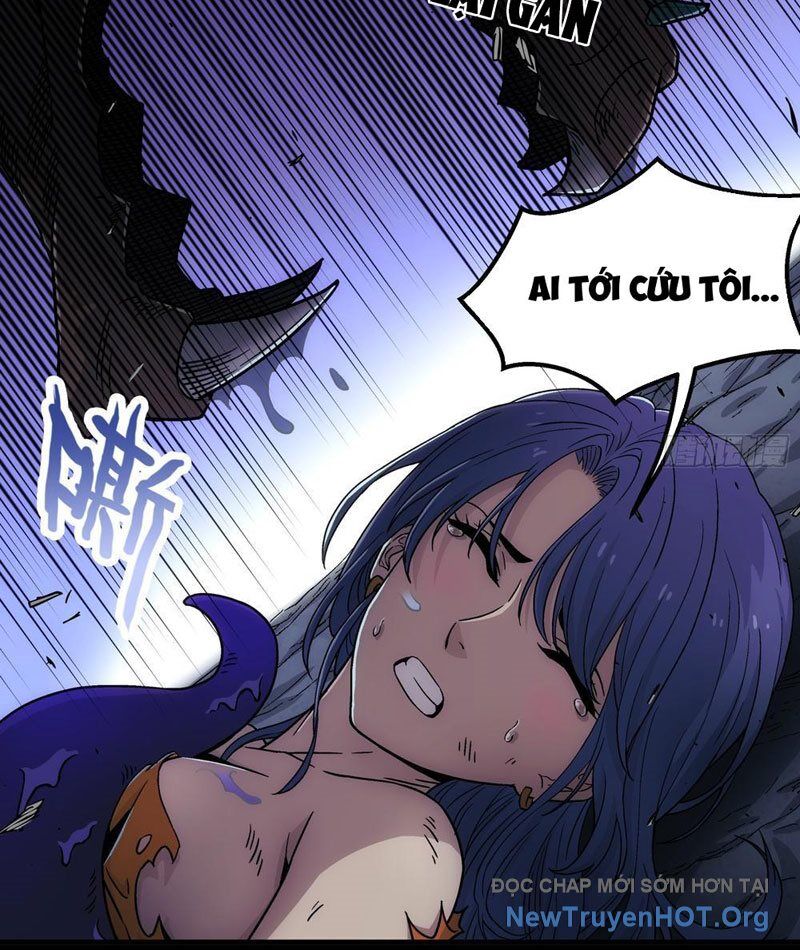 Cương Thiết Khế Ước Chapter 31 - 64