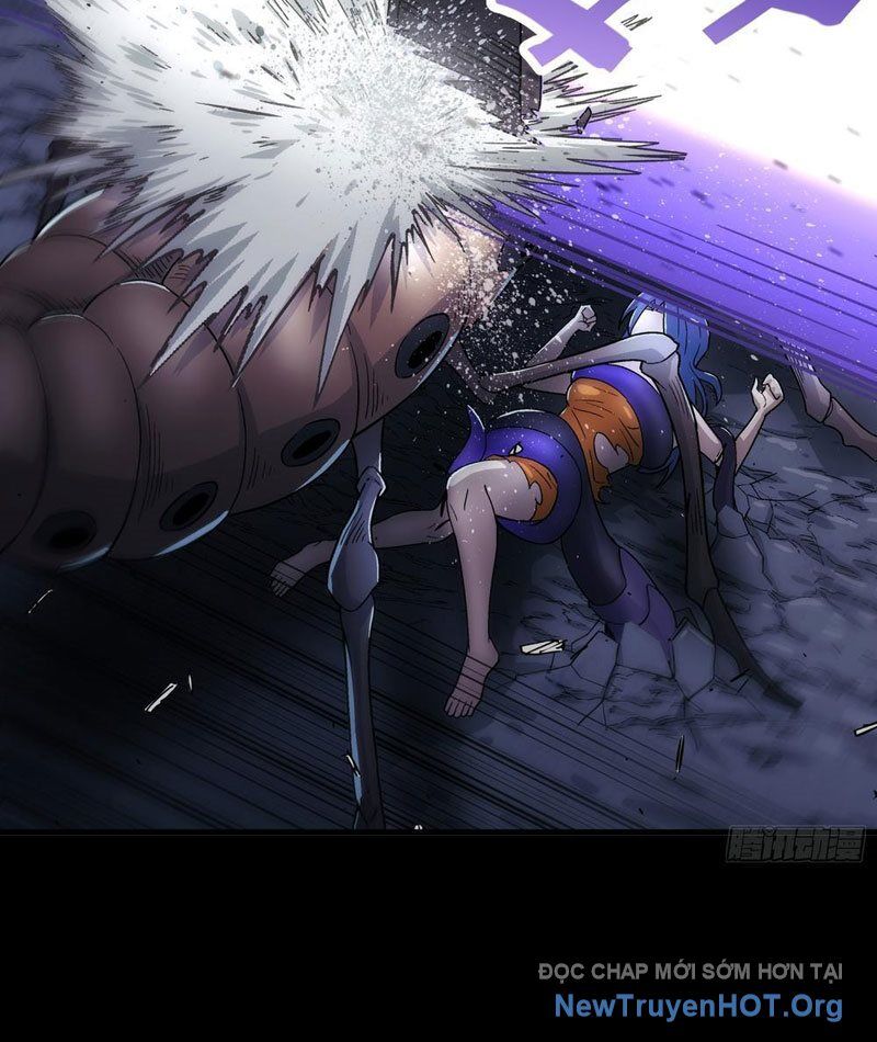 Cương Thiết Khế Ước Chapter 31 - 66
