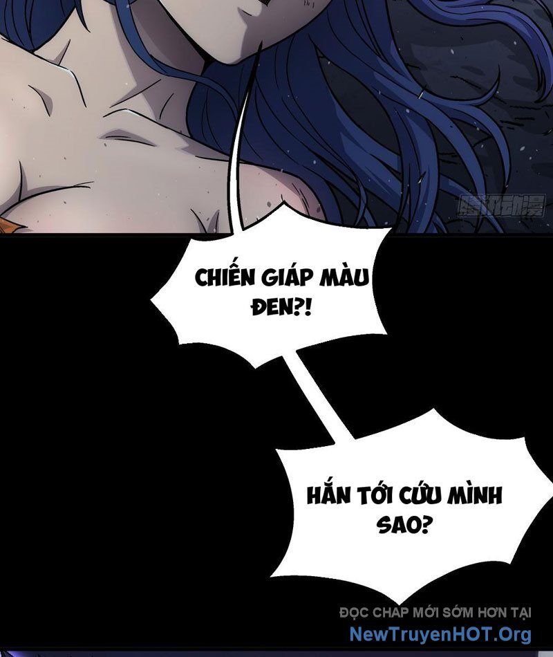Cương Thiết Khế Ước Chapter 31 - 68
