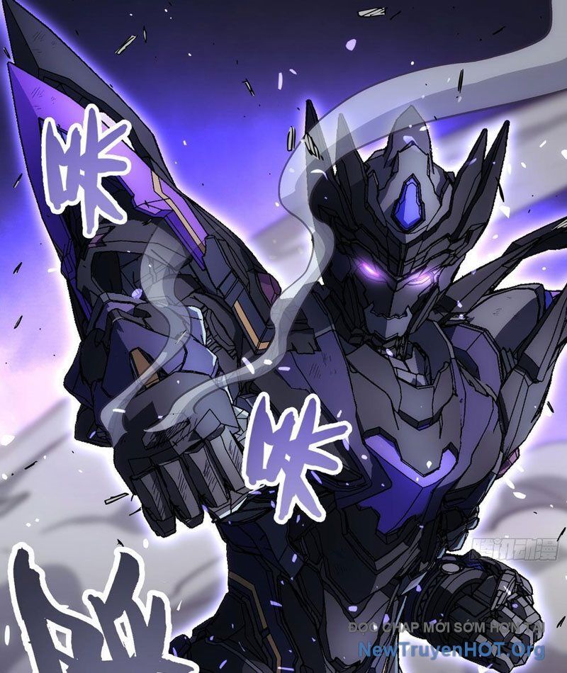 Cương Thiết Khế Ước Chapter 31 - 69
