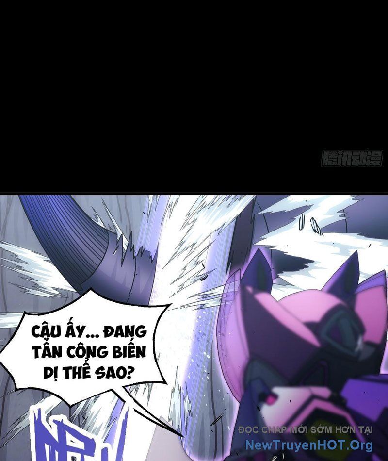 Cương Thiết Khế Ước Chapter 31 - 77