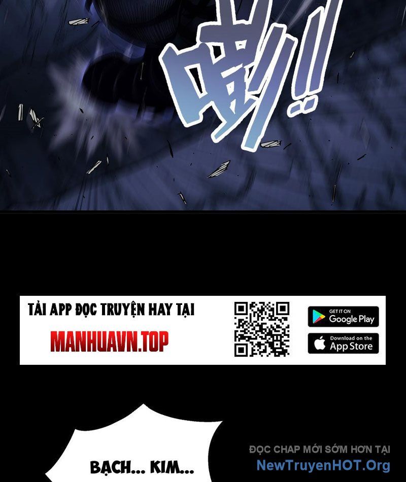 Cương Thiết Khế Ước Chapter 31 - 81
