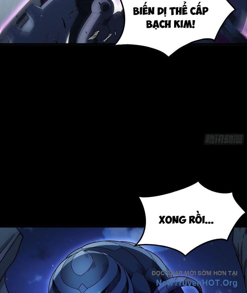 Cương Thiết Khế Ước Chapter 31 - 85
