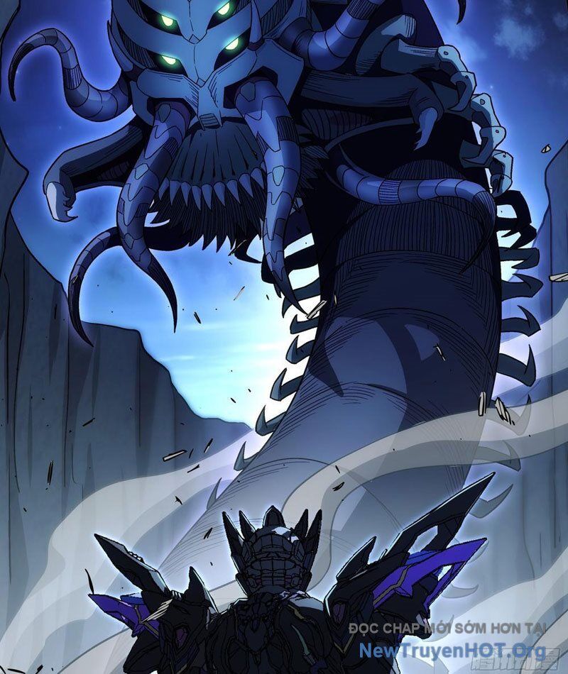 Cương Thiết Khế Ước Chapter 31 - 86