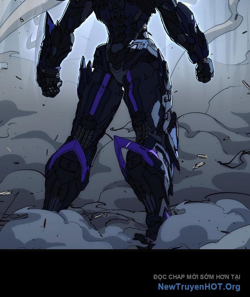 Cương Thiết Khế Ước Chapter 31 - 87