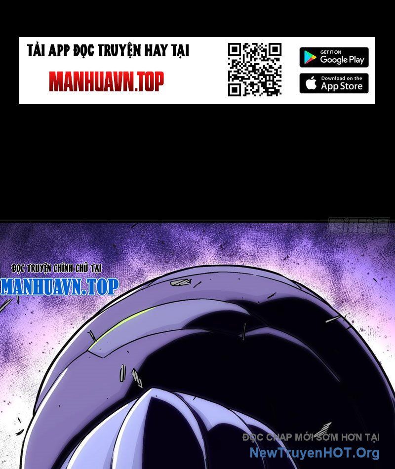 Cương Thiết Khế Ước Chapter 31 - 88