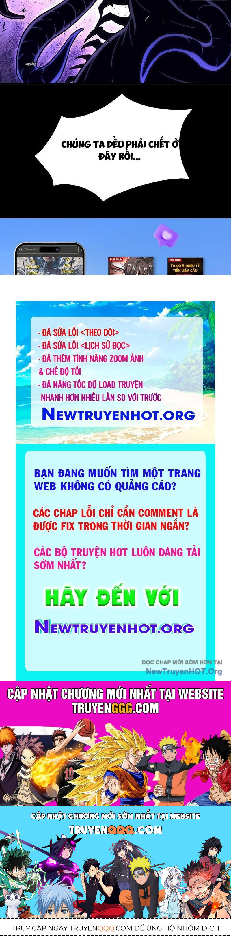 Cương Thiết Khế Ước Chapter 31 - 90