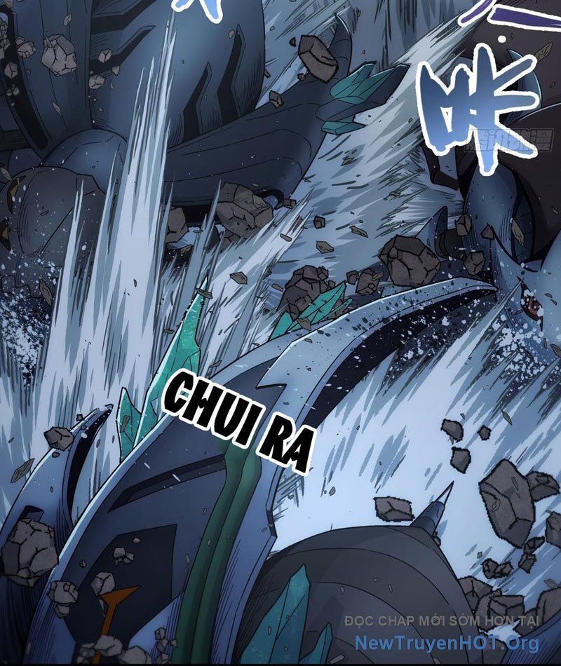 Cương Thiết Khế Ước Chapter 31 - 10