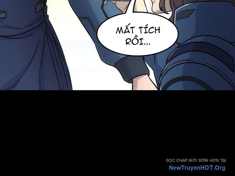 Cương Thiết Khế Ước Chapter 33 - 102