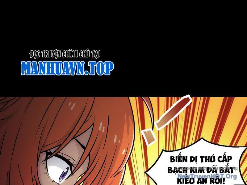 Cương Thiết Khế Ước Chapter 33 - 103