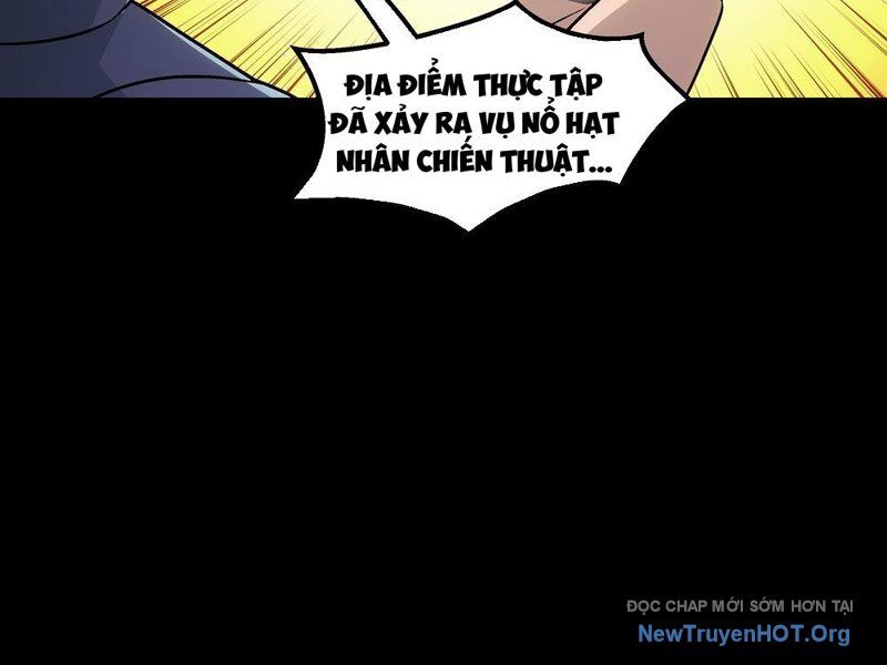 Cương Thiết Khế Ước Chapter 33 - 105