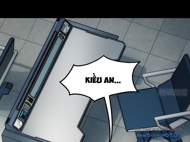 Cương Thiết Khế Ước Chapter 33 - 106