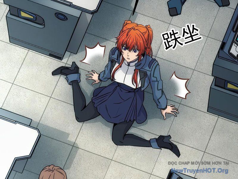 Cương Thiết Khế Ước Chapter 33 - 107