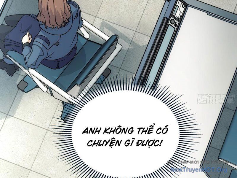 Cương Thiết Khế Ước Chapter 33 - 108