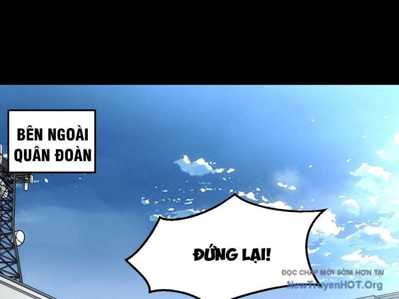 Cương Thiết Khế Ước Chapter 33 - 110