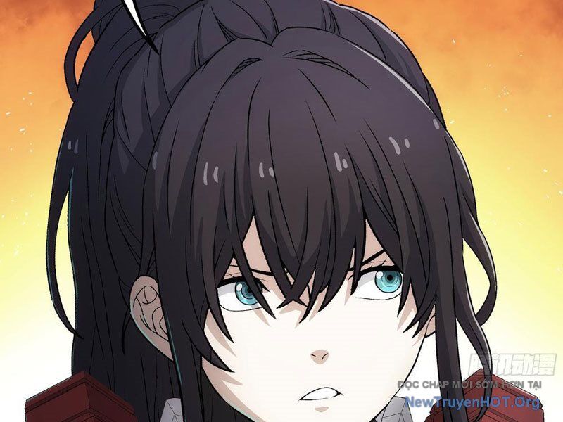 Cương Thiết Khế Ước Chapter 33 - 116