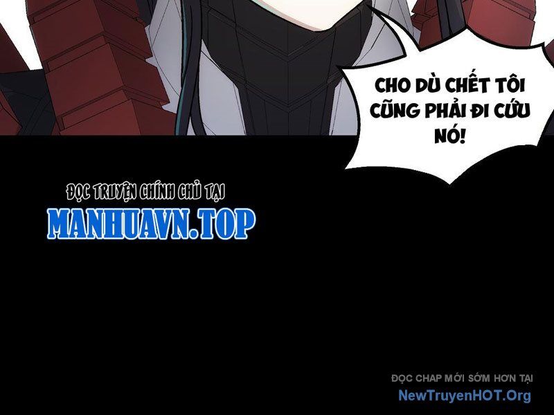 Cương Thiết Khế Ước Chapter 33 - 117