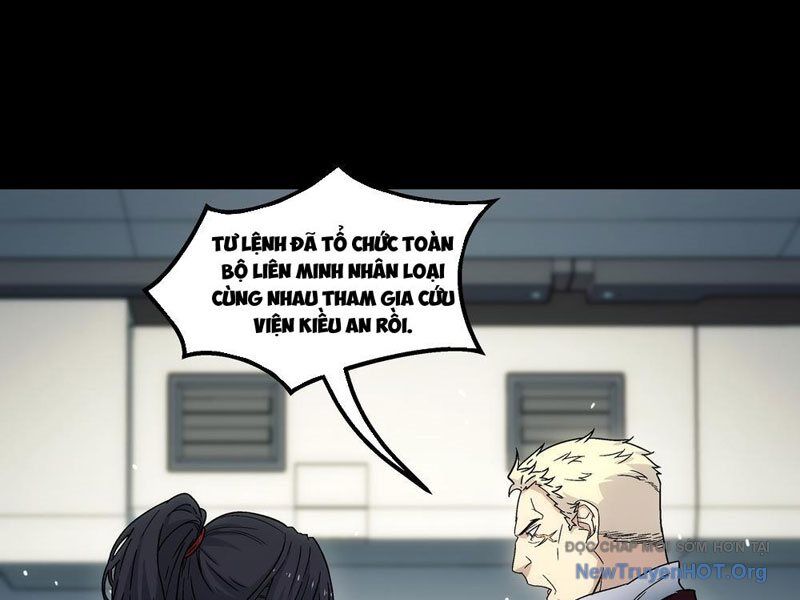Cương Thiết Khế Ước Chapter 33 - 118