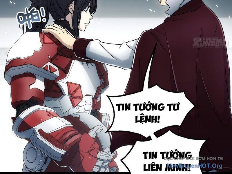 Cương Thiết Khế Ước Chapter 33 - 119