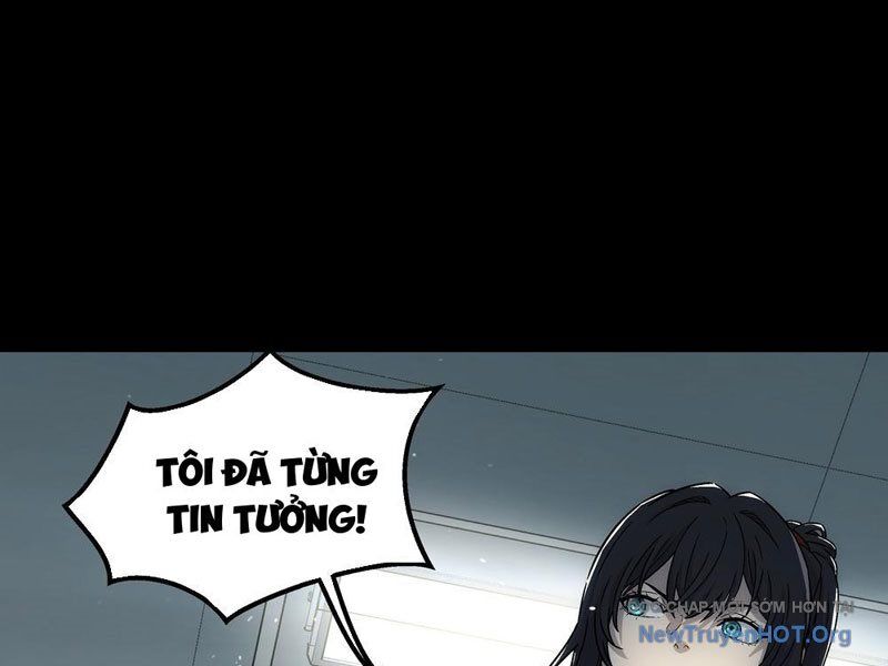 Cương Thiết Khế Ước Chapter 33 - 121