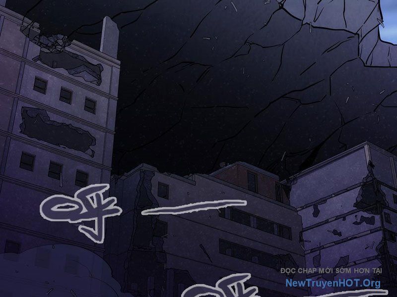 Cương Thiết Khế Ước Chapter 33 - 129