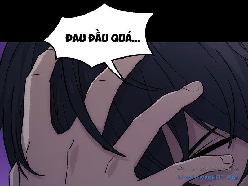Cương Thiết Khế Ước Chapter 33 - 134