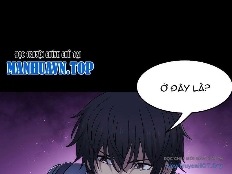 Cương Thiết Khế Ước Chapter 33 - 136