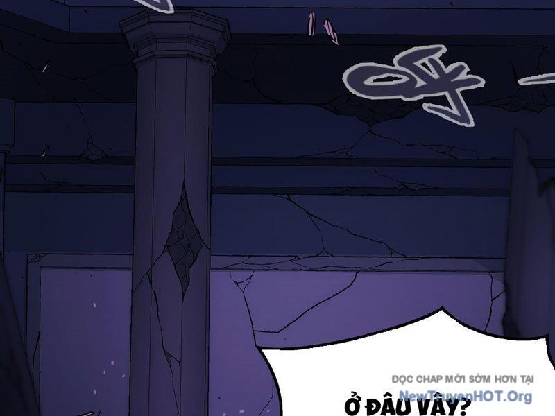 Cương Thiết Khế Ước Chapter 33 - 139