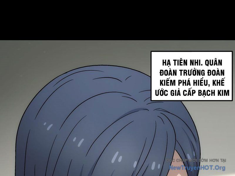 Cương Thiết Khế Ước Chapter 33 - 15