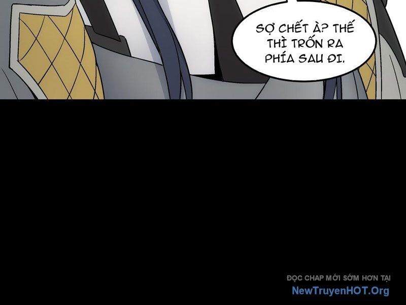 Cương Thiết Khế Ước Chapter 33 - 17