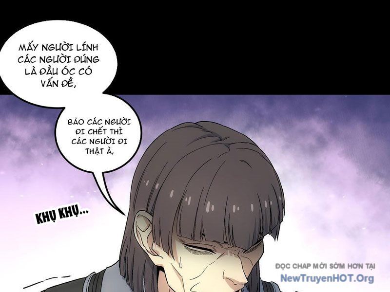 Cương Thiết Khế Ước Chapter 33 - 18