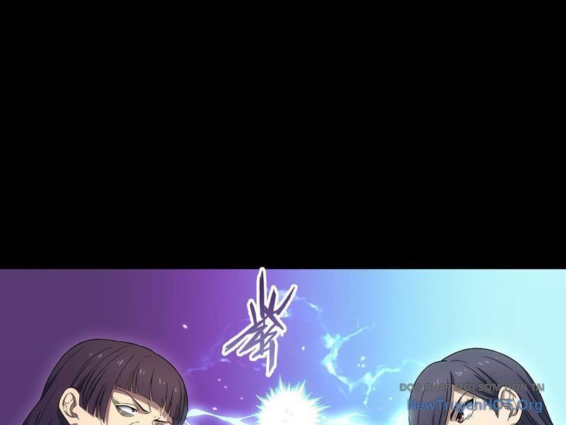 Cương Thiết Khế Ước Chapter 33 - 20
